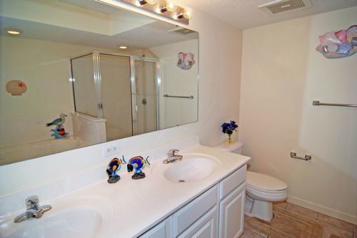 Units At North Shore Villas By Elliott Beach Rentals North Myrtle Beach Exterior foto